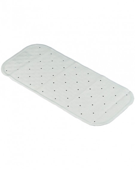 Tapis Everyday Homecraft®