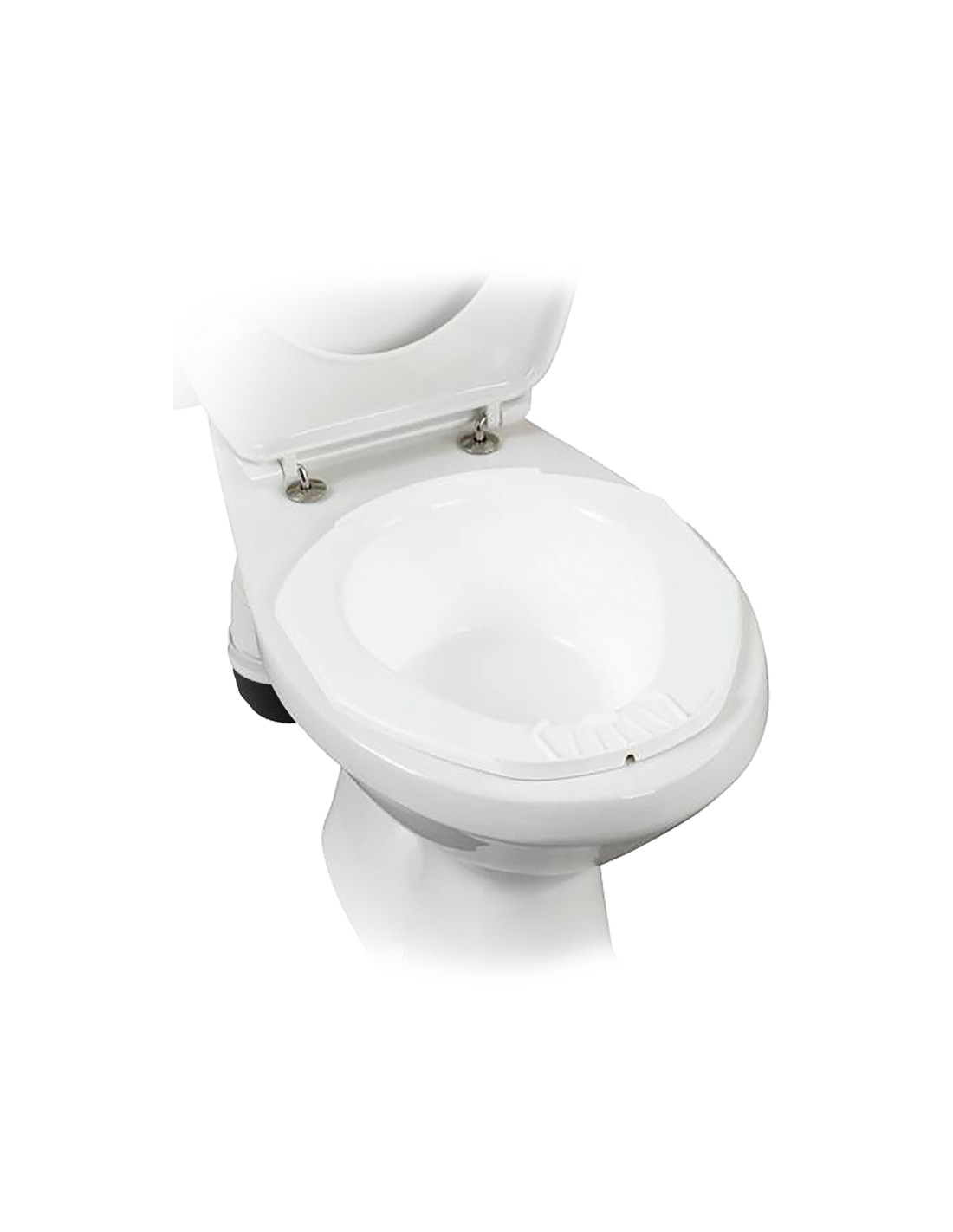 Bidet amovible Homecraft®