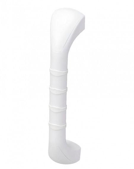 Barres d'appui murales Prima