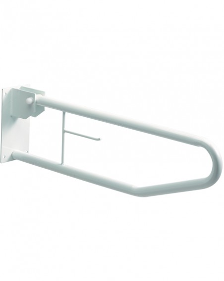 Barre de maintien relevable Basica