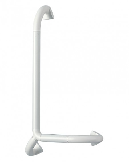 Barres de maintien Aqua