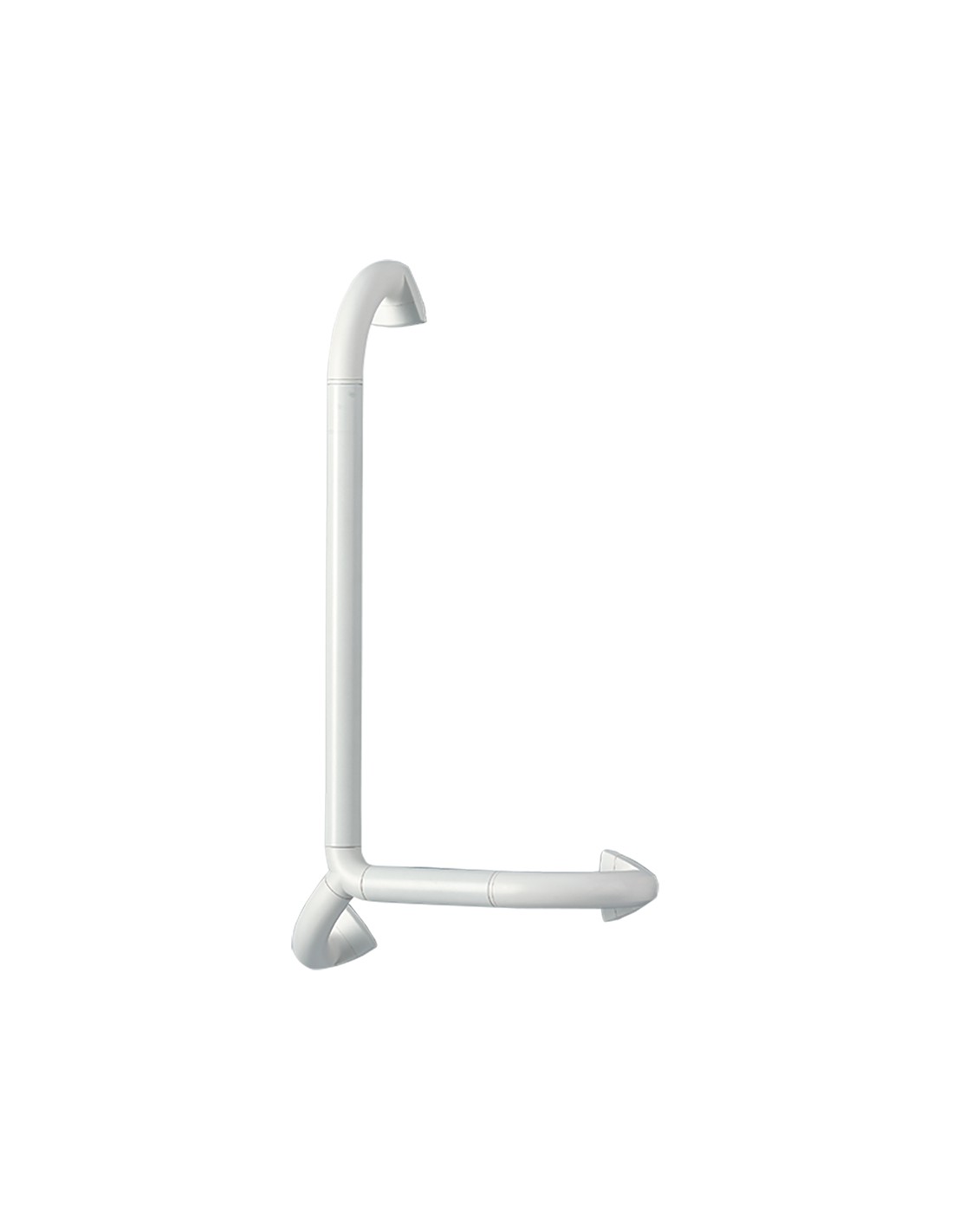 Barres de maintien Aqua