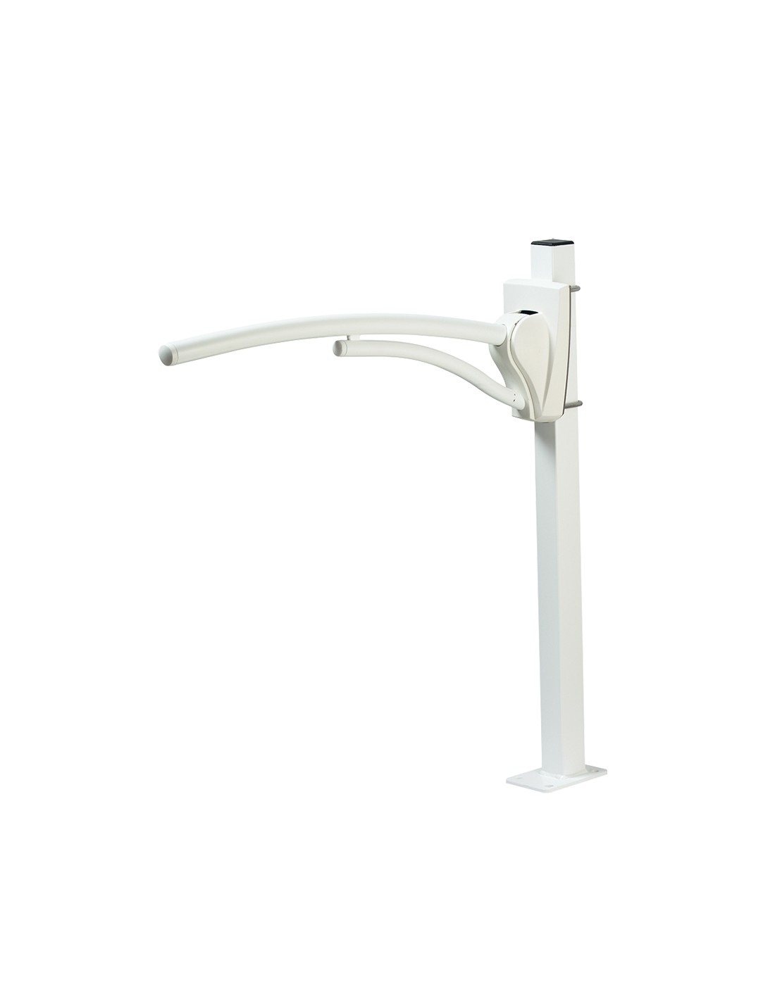 Barres relevables Revato