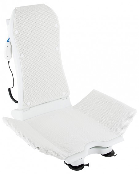 Élévateur de bain Aquatec® Kogia