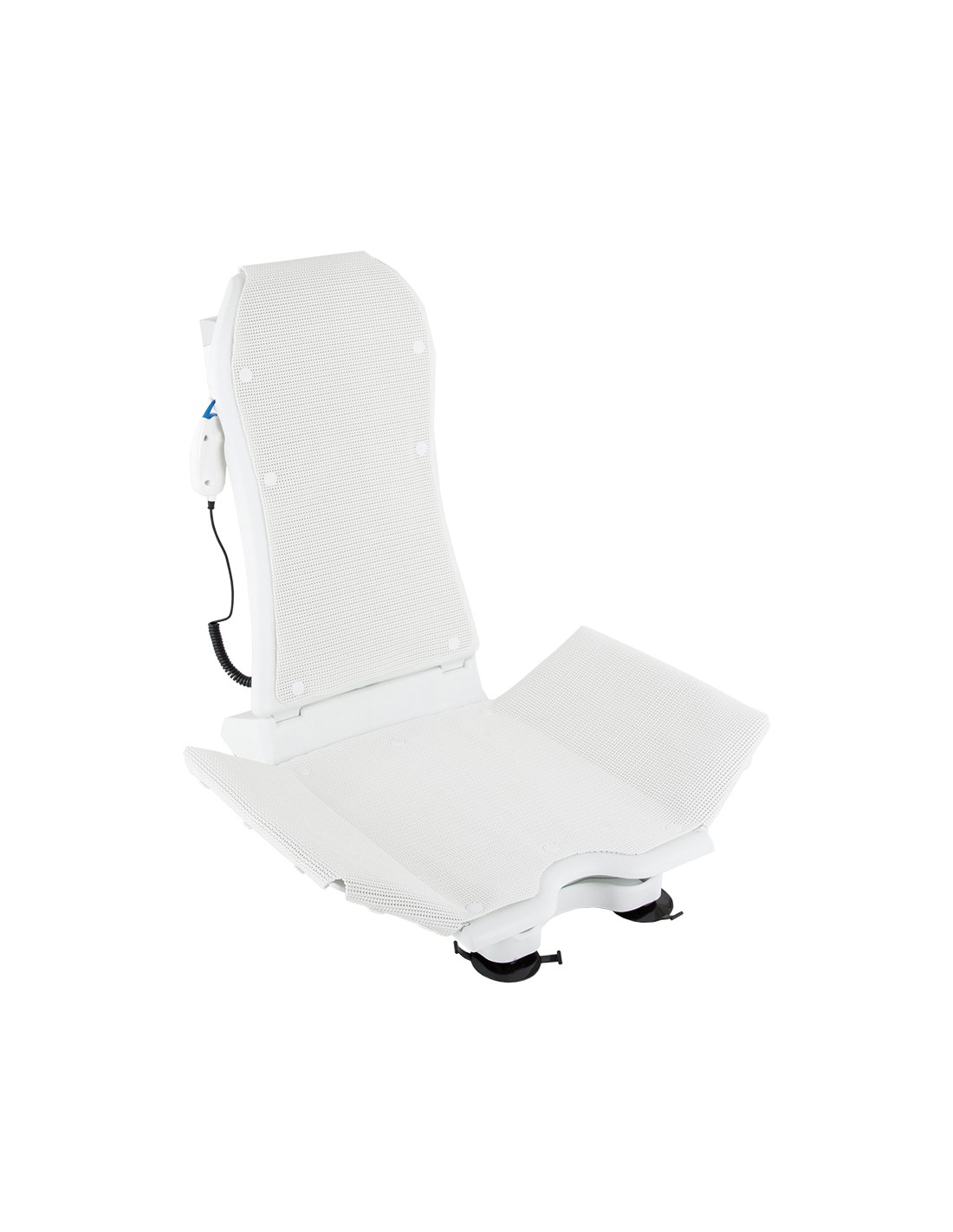 Élévateur de bain Aquatec® Kogia