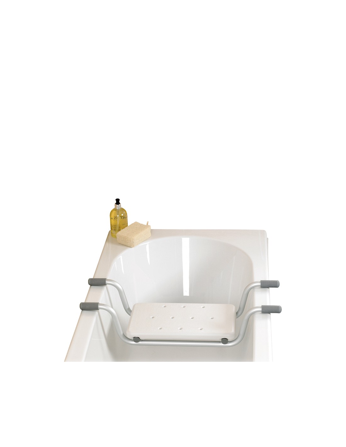 Siège de bain suspendu léger Homecraft®