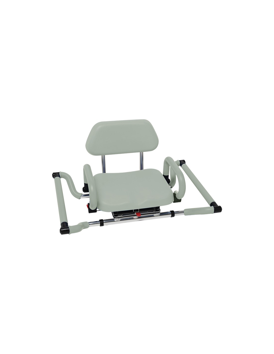 Siège pivotant Easy Swing