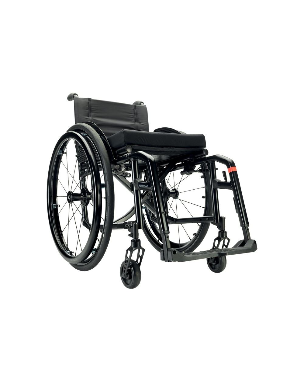 Küschall Compact version 2.0