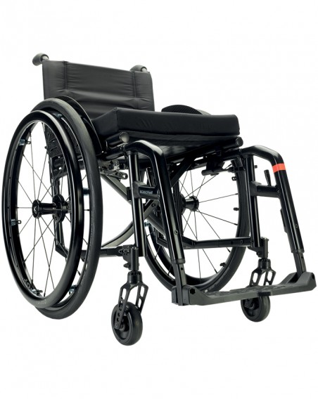 Küschall Compact version 2.0