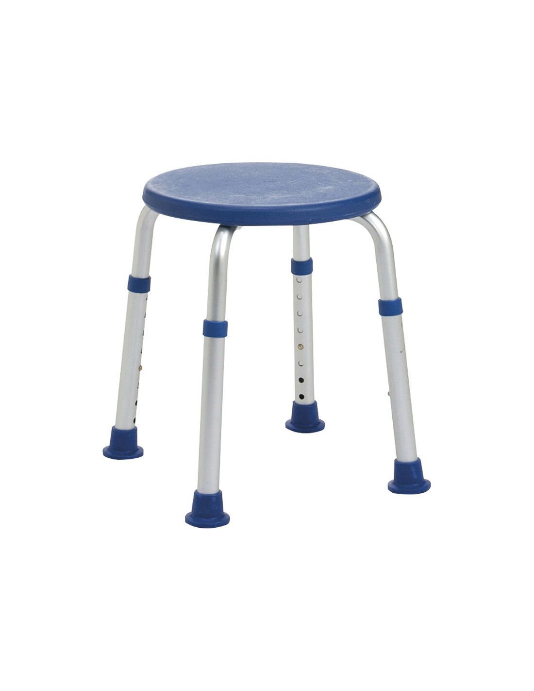 Tabourets de douche Jinny