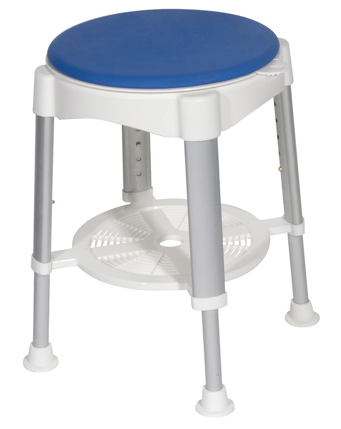 Tabouret Tahaa