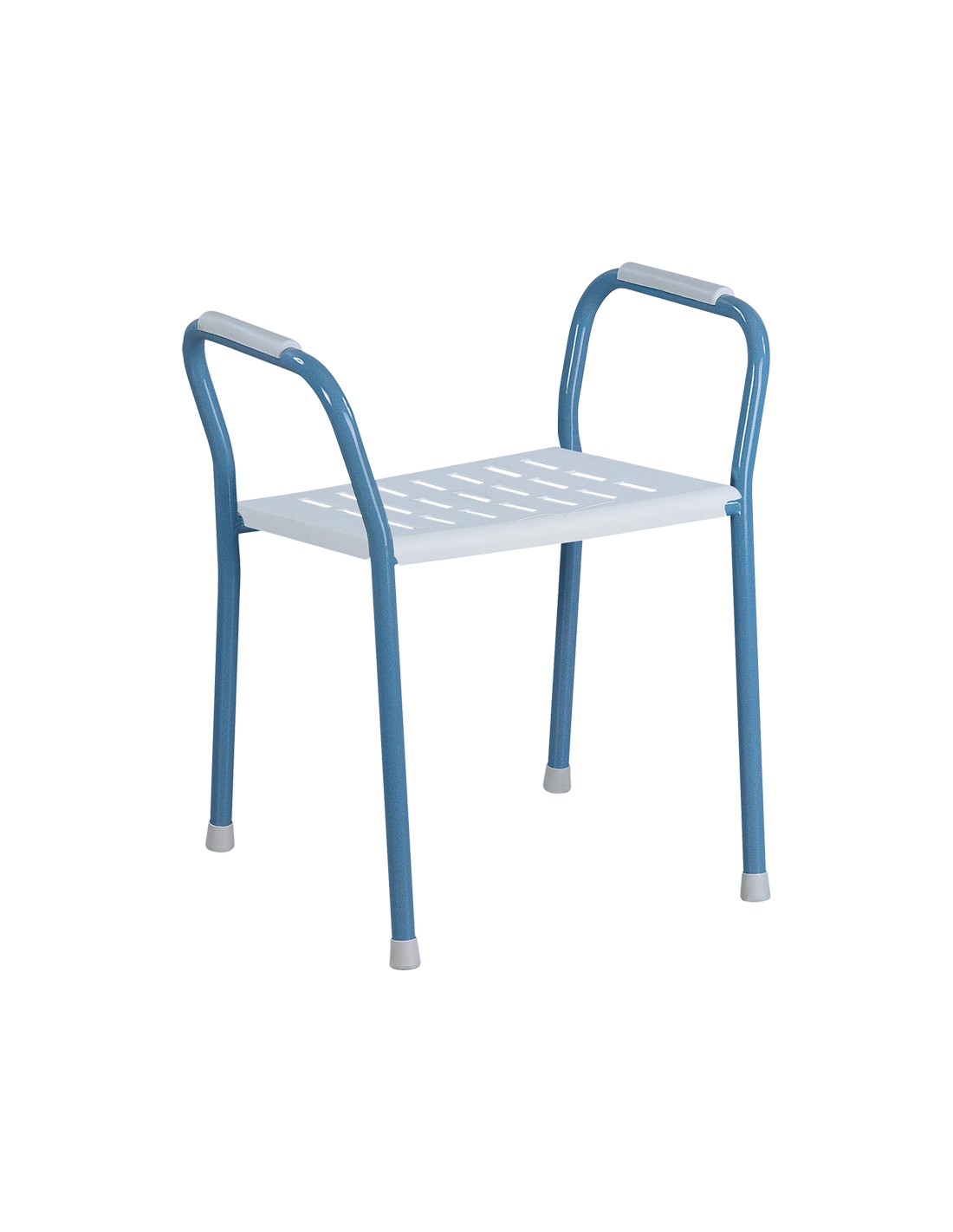 Siège de douche Hysea 300