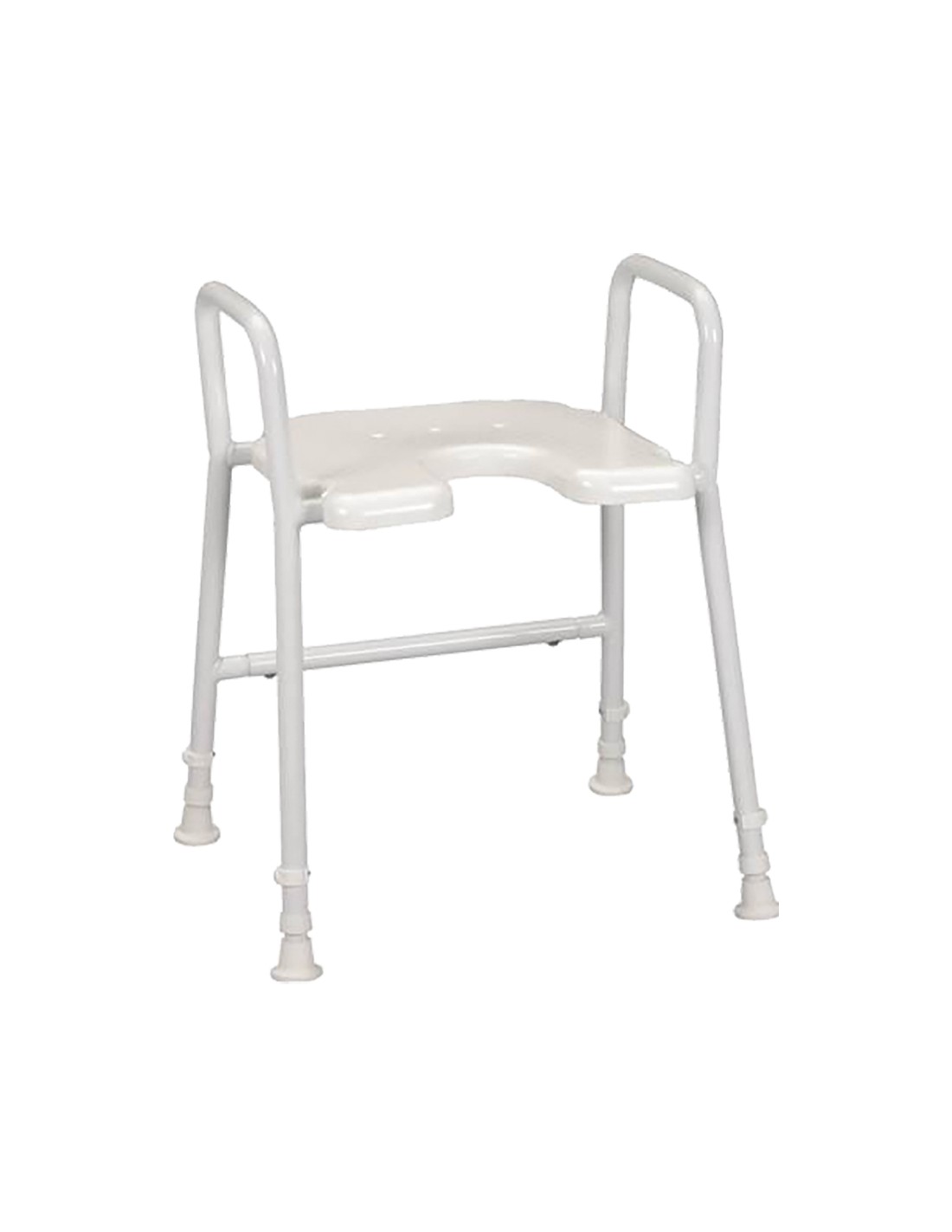 Tabouret de douche Days