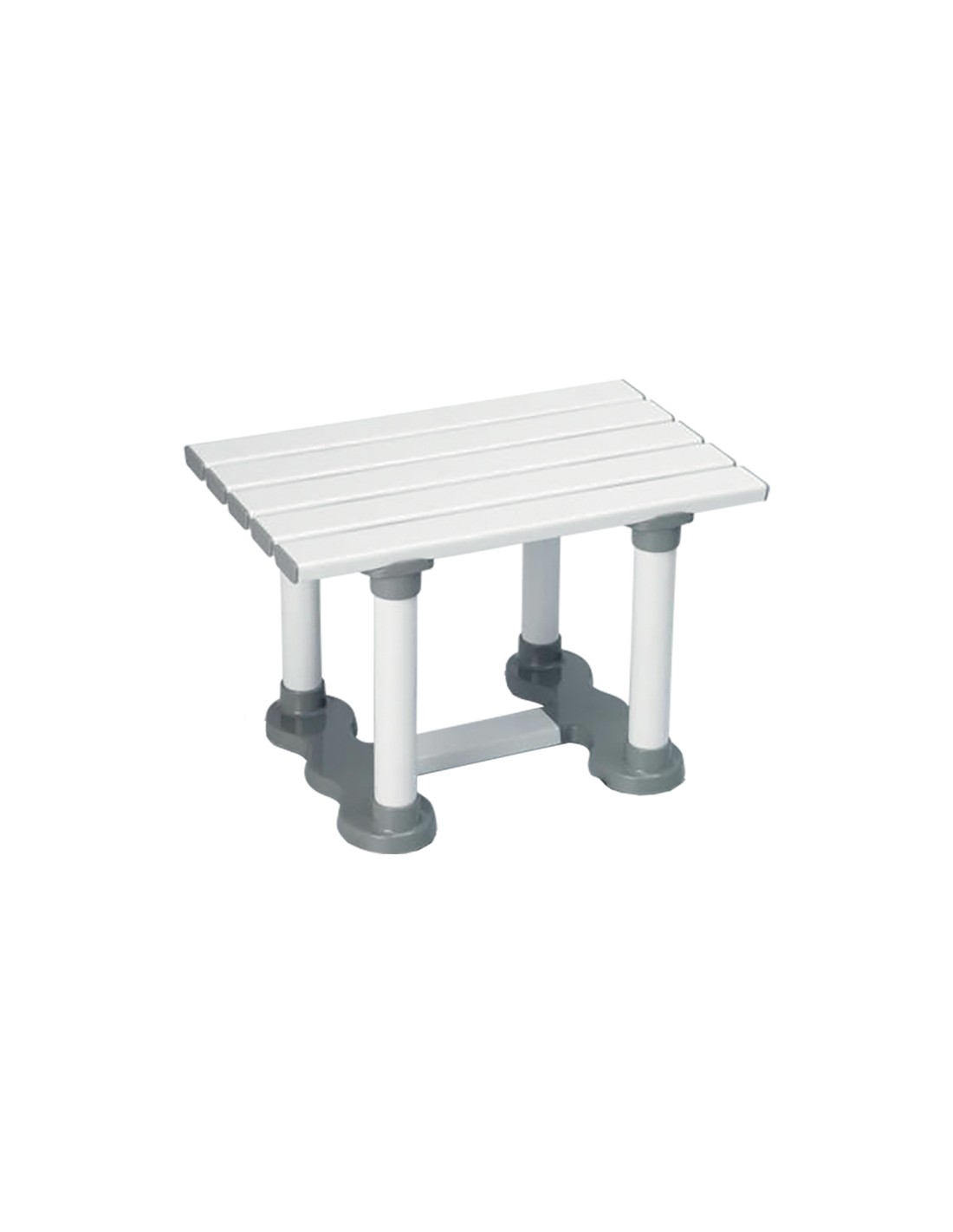 Siège de bain Savanah™