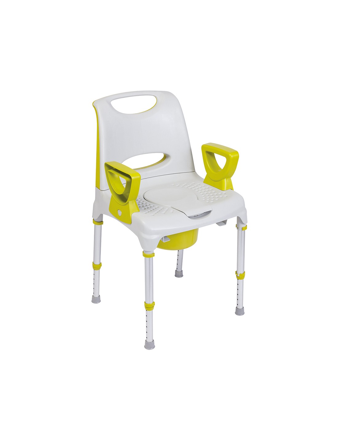 Chaise de douche Aq-Tica