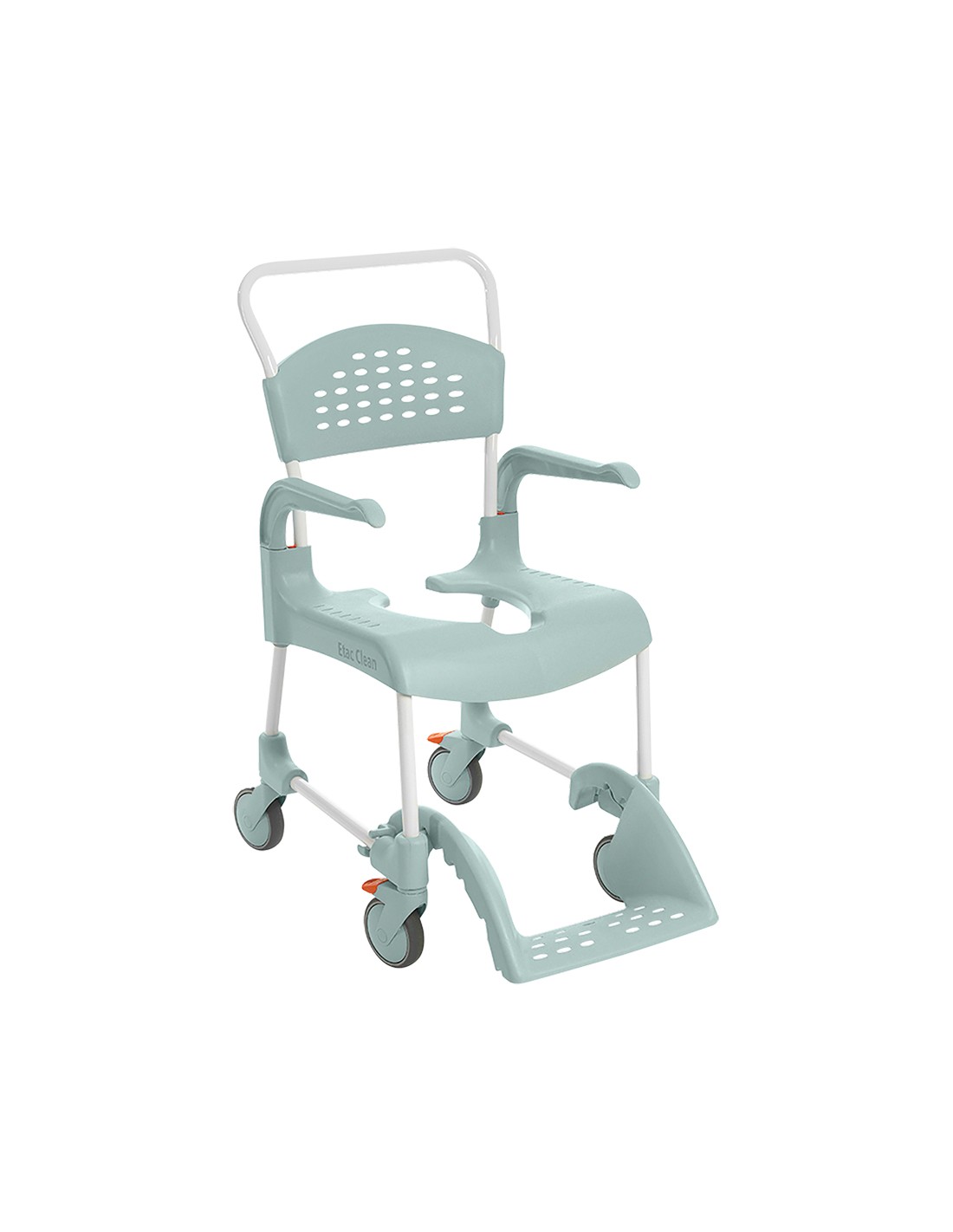 Chaise de douche Etac Clean