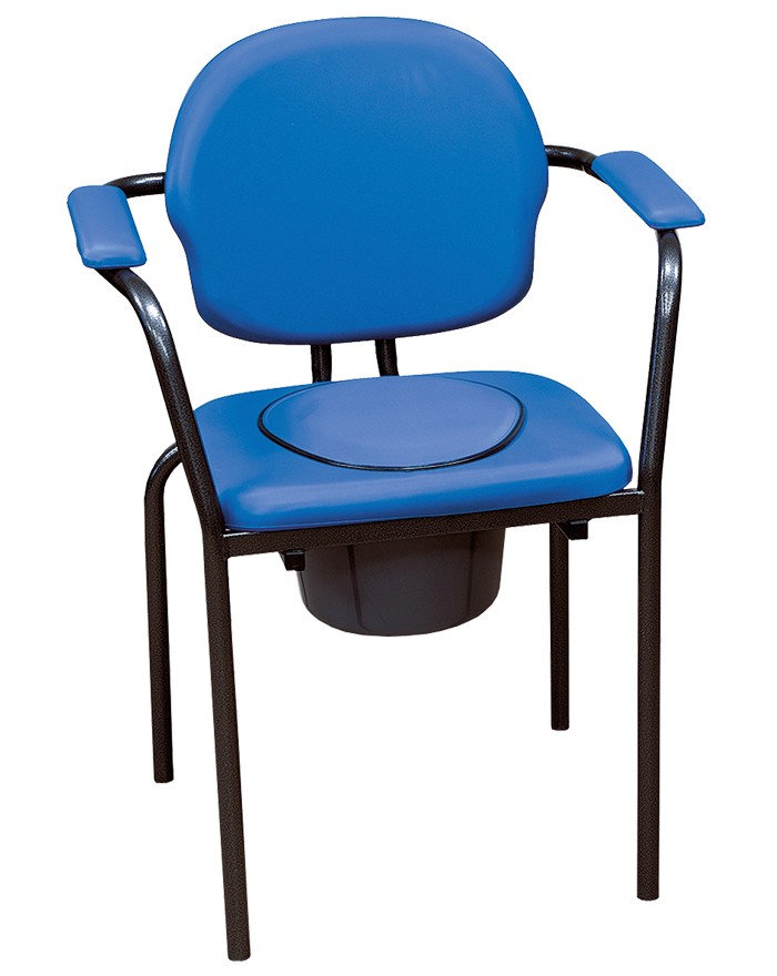 Fauteuil Even