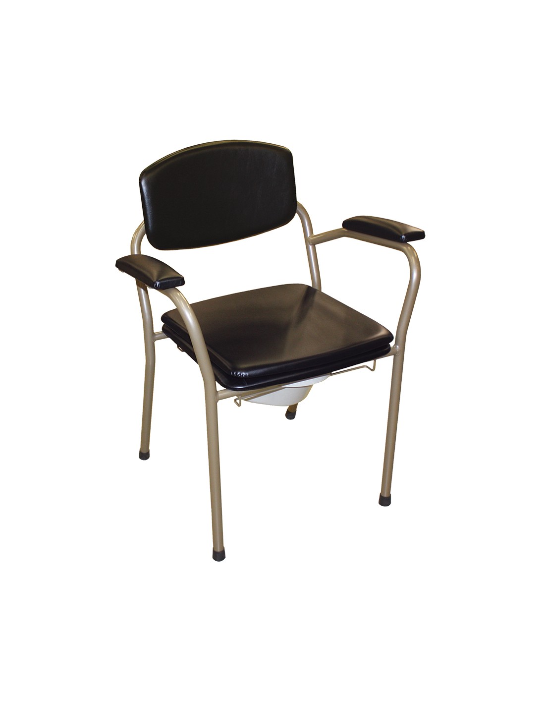 Chaise garde-robe Candy 155