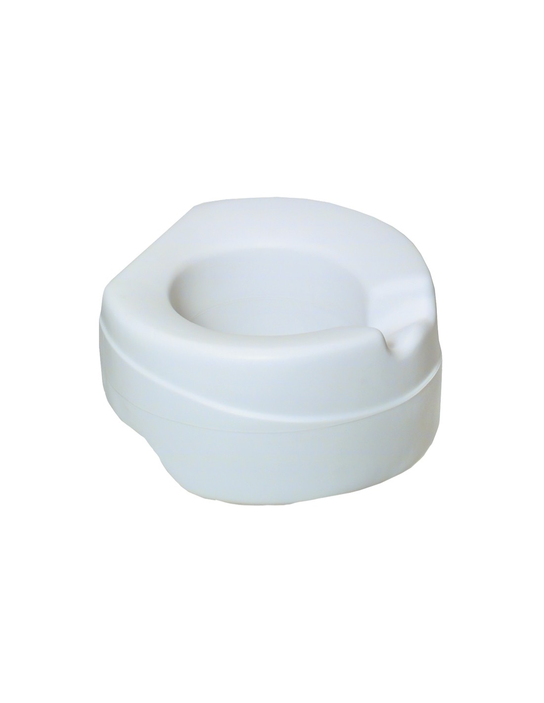 Surélévateur Contact plus Néo