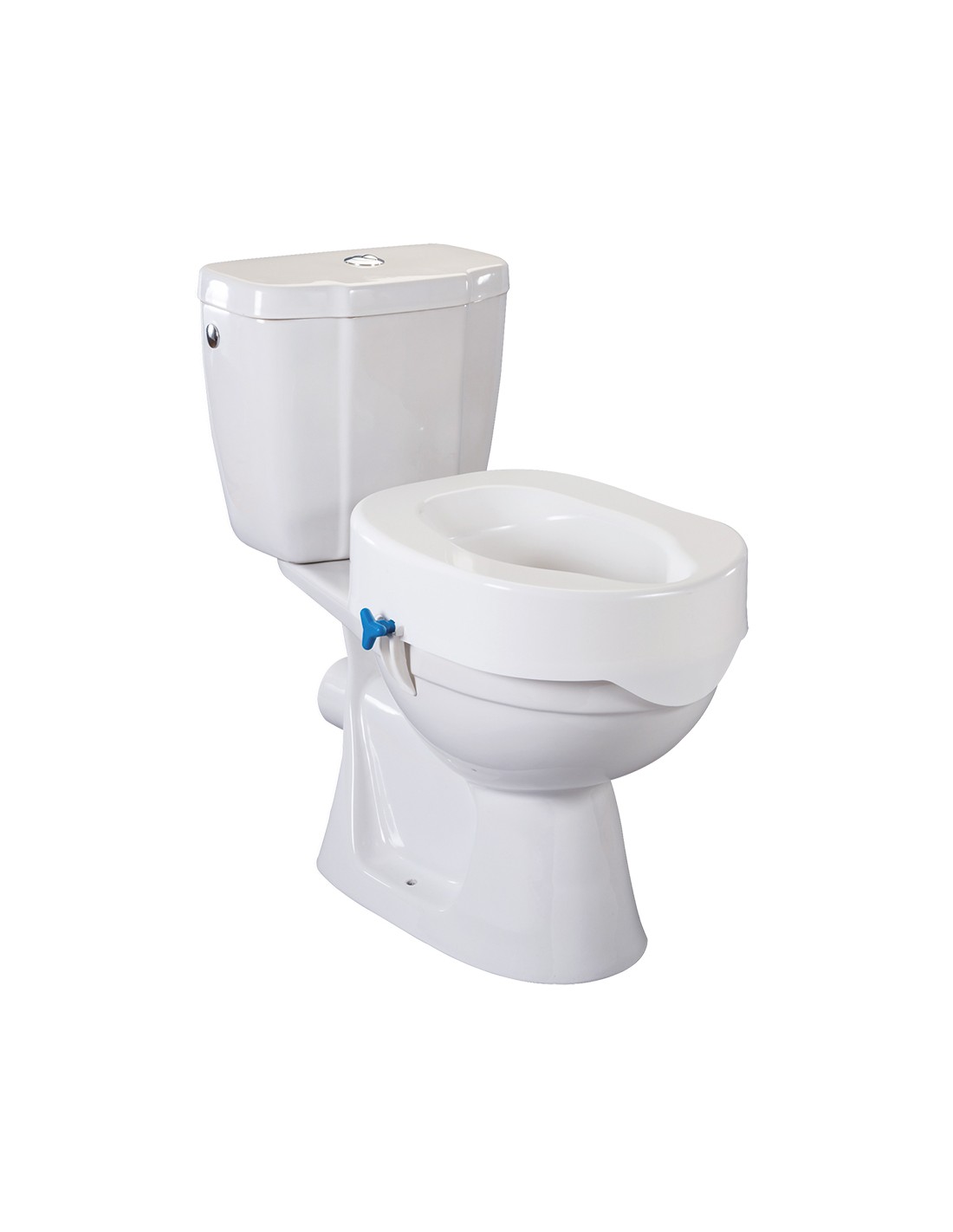 Surélévateur Rehotec