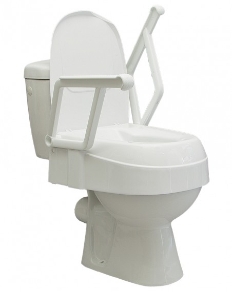 Surélévateur TSE 120