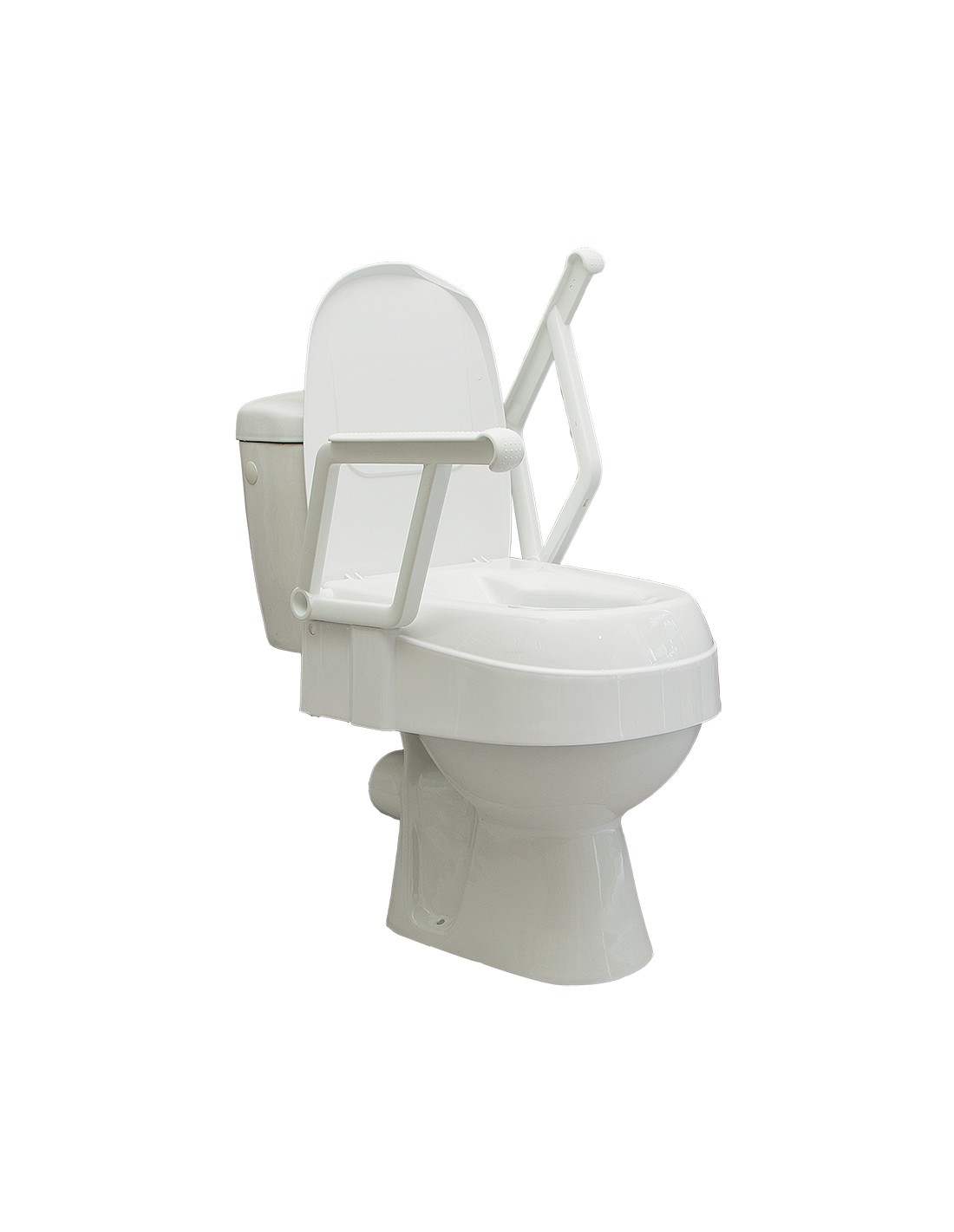 Surélévateur TSE 120