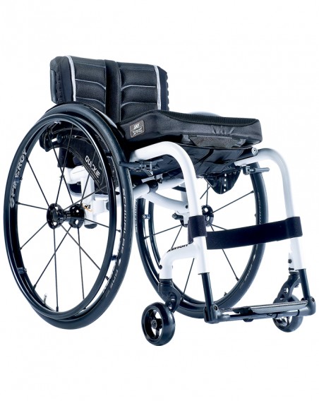 Quickie® Krypton R - Krypton F