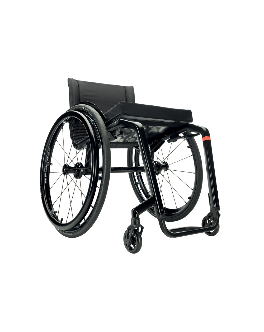 Küschall KSL version 2.0