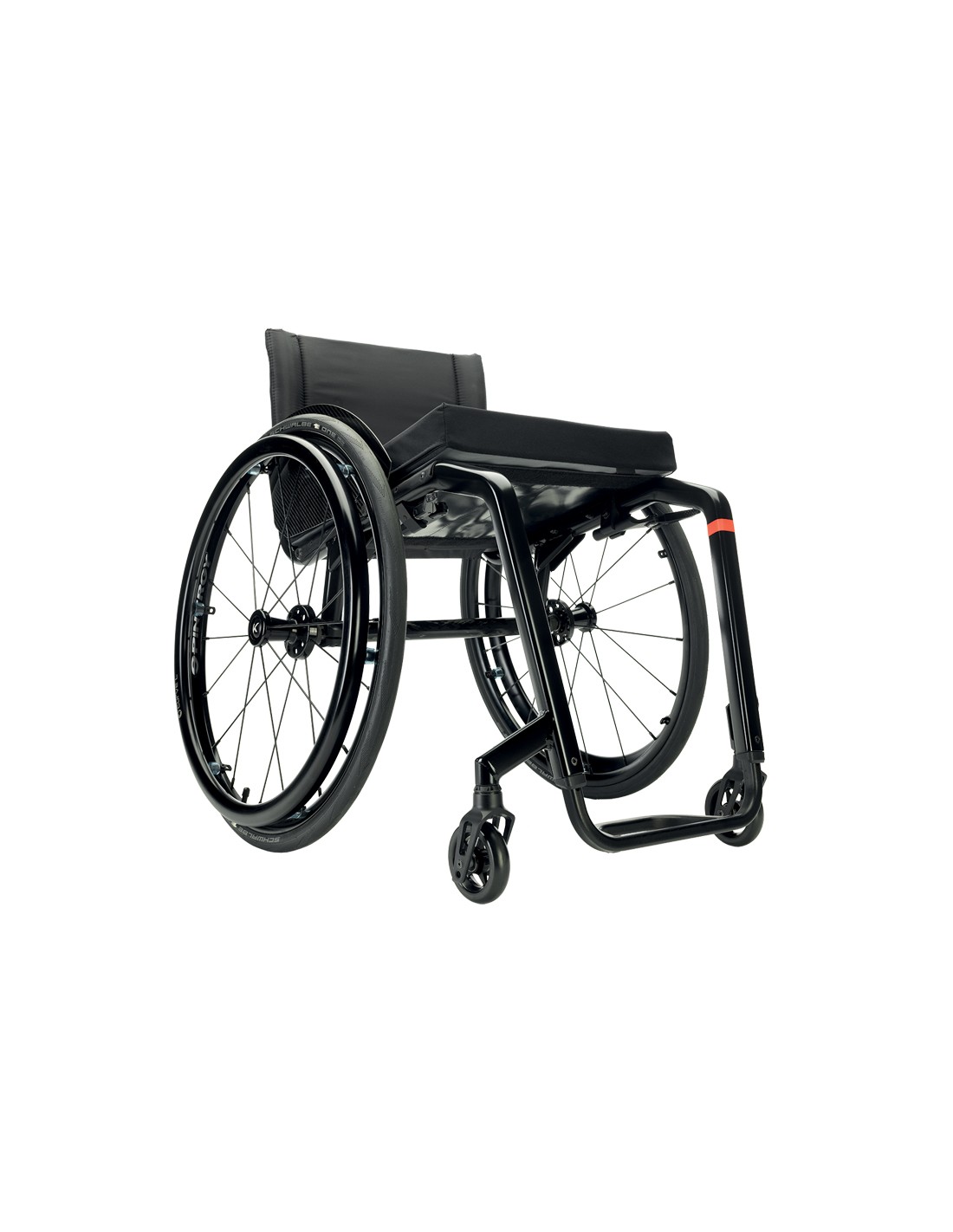 Küschall KSL version 2.0