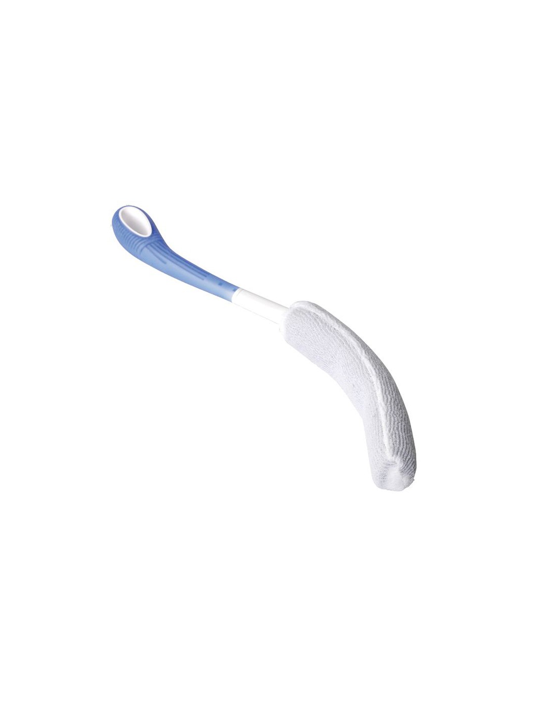 Eponge pour le corps Beauty