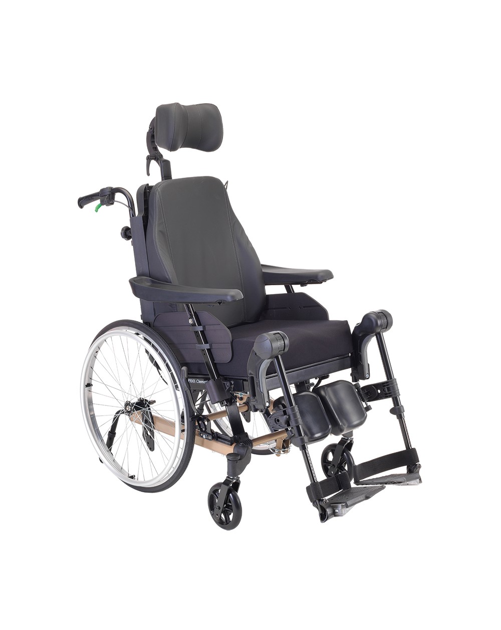 Rea® Clematis® Pro S