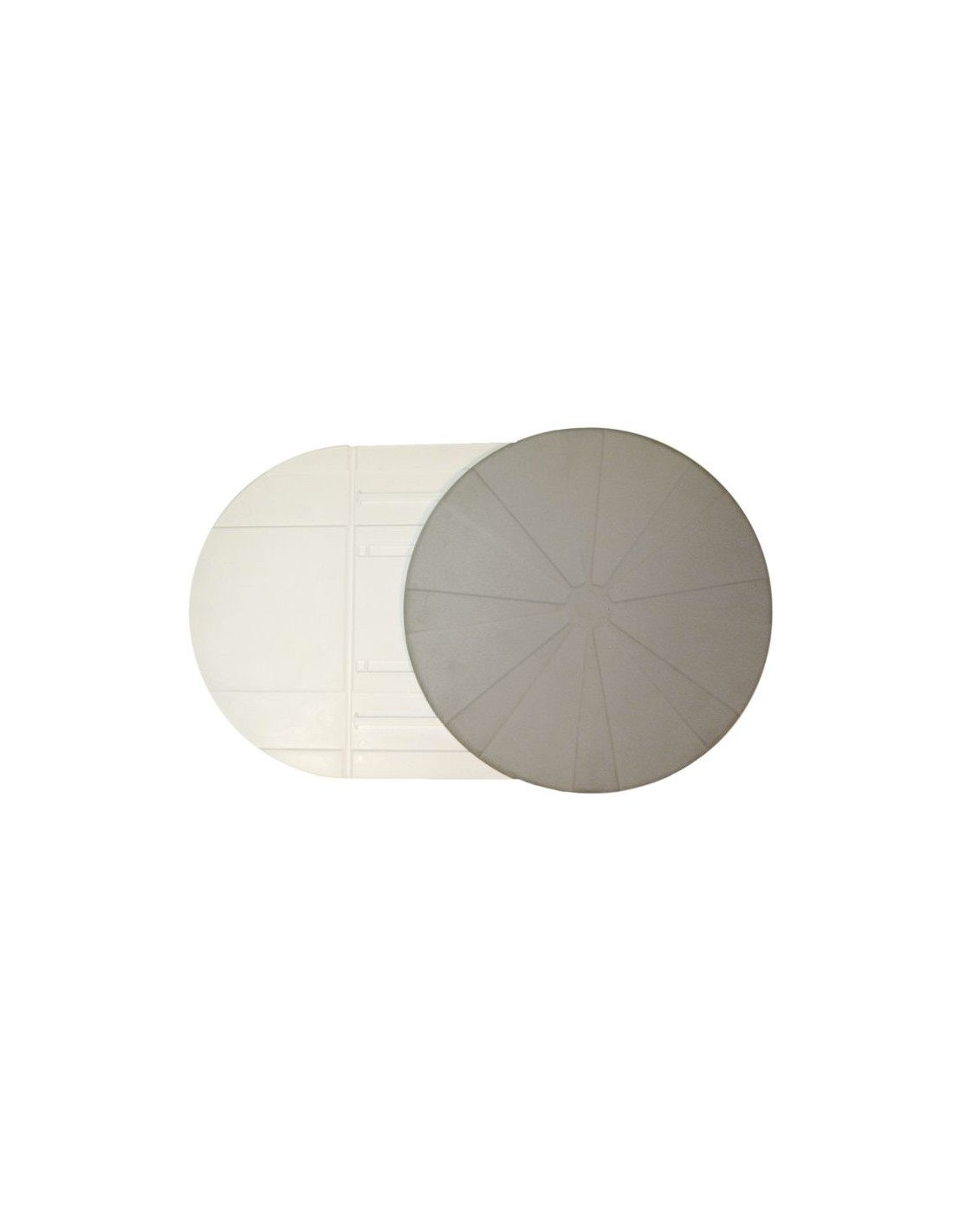 Galette de transfert pour siège Bellavita et Aqua Joy