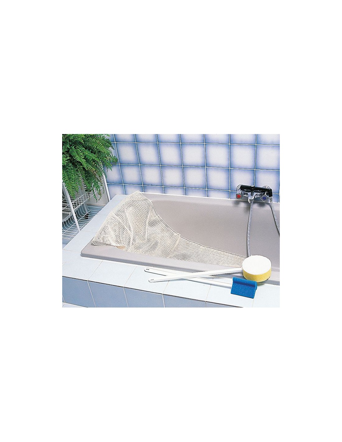 Maille antidérapante Dycem - 200 x 60 cm