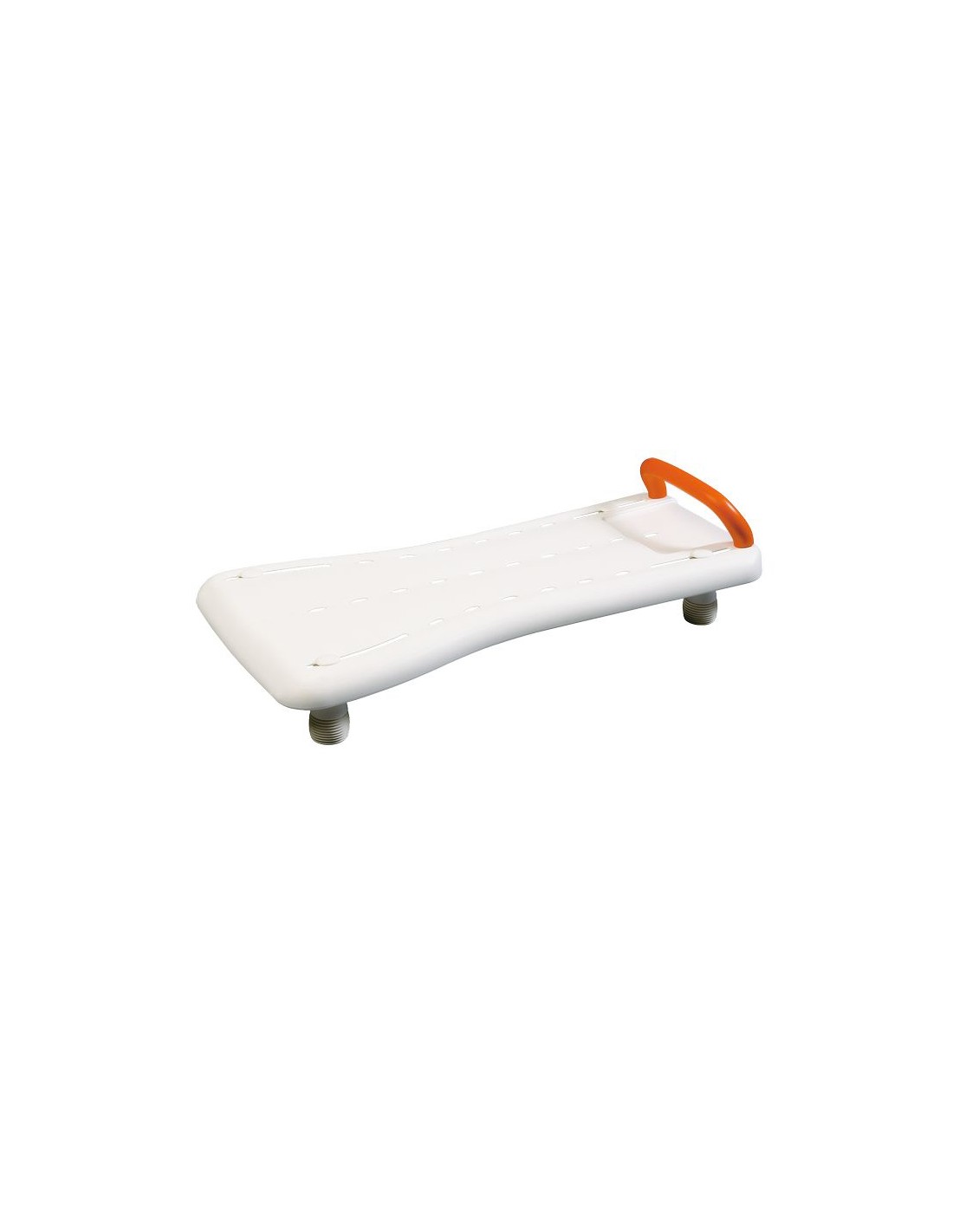 Planche de bain Fresh - 69 cm
