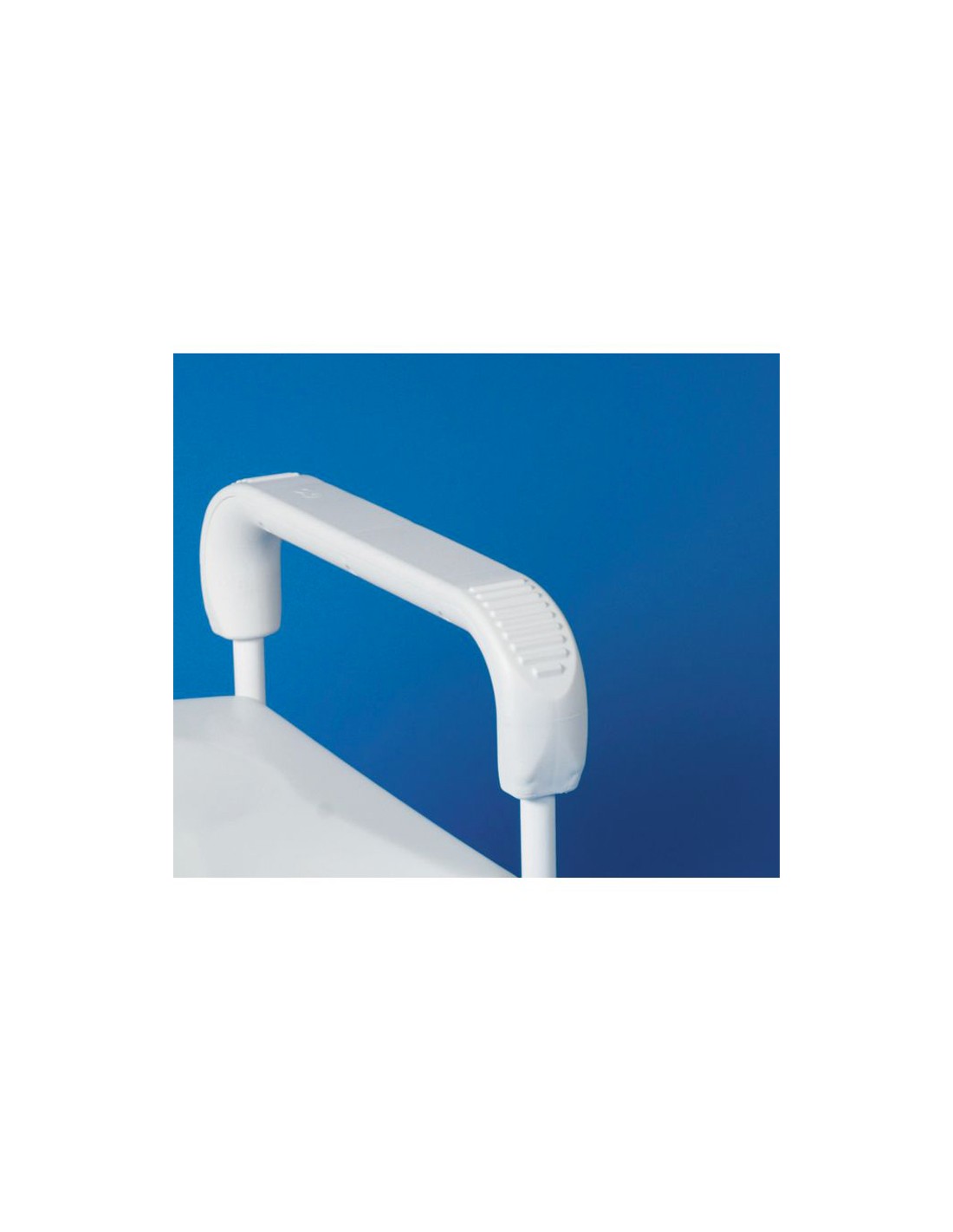 Repose-Bras Confort Prima