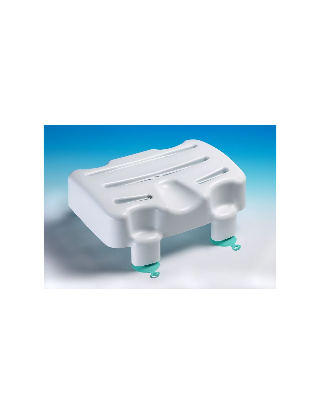 Siège de bain Kingfisher - 30 cm