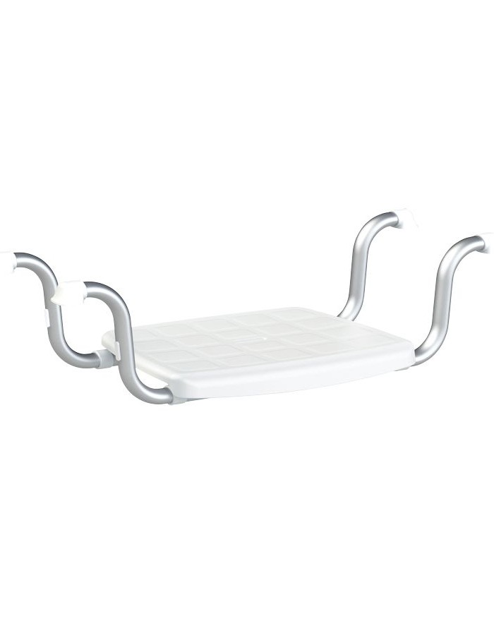 Siège de bain suspendu Capri - Standard