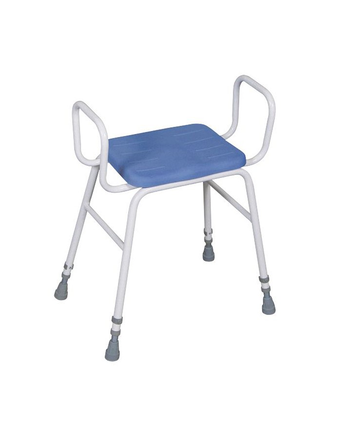 Tabouret Confort haut