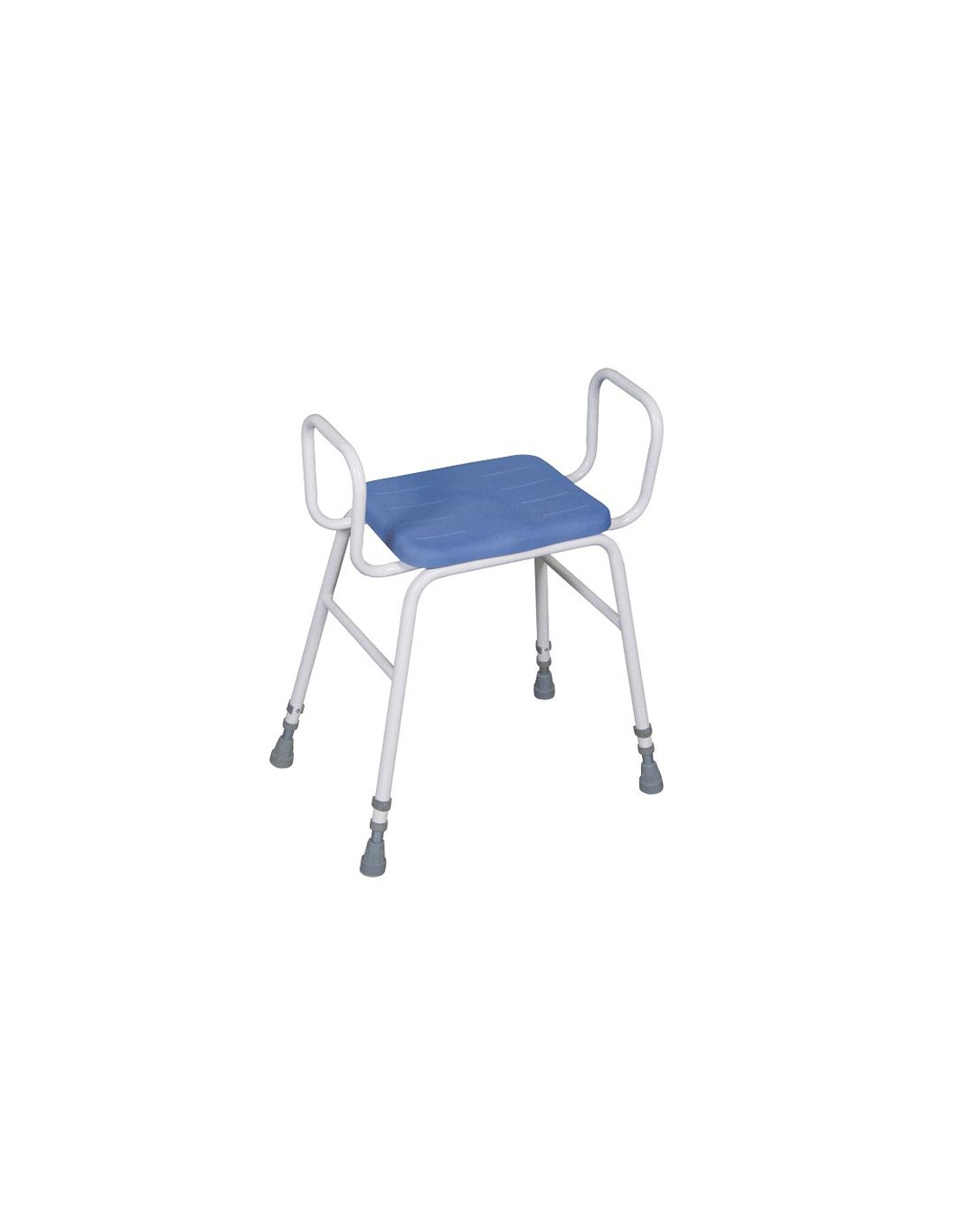 Tabouret Confort haut
