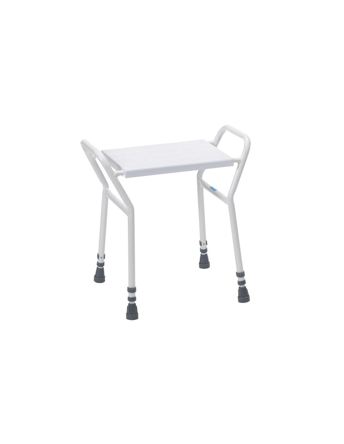 Tabouret de douche Oasis