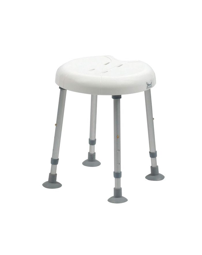 Tabouret de douche Ténérife