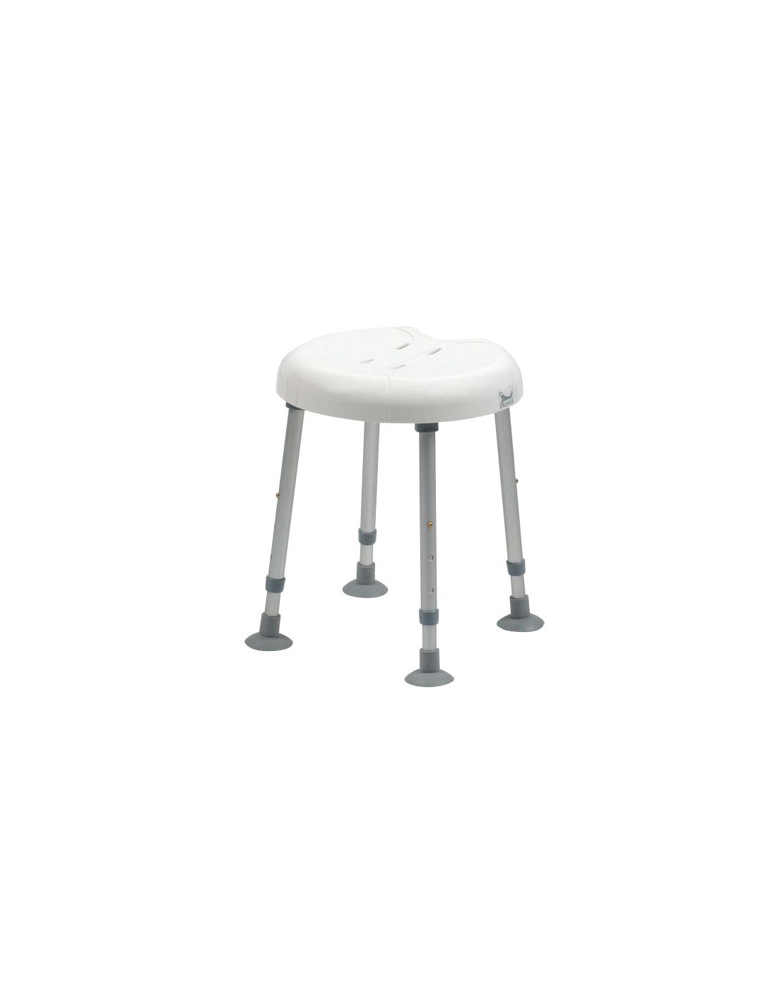Tabouret de douche Ténérife