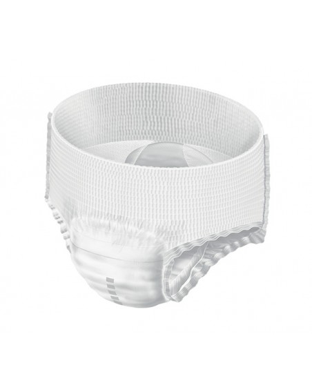 Slip Absorbant Premium Mobile 6 Gouttes