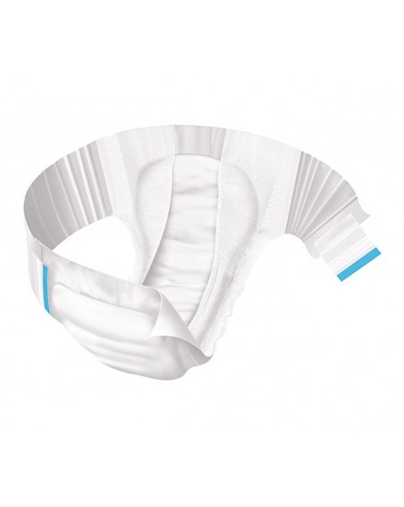 Change Complet Elastiques 10 Gouttes