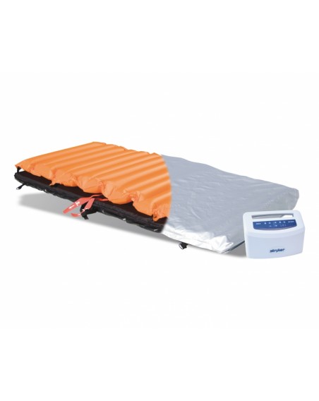 Matelas à air