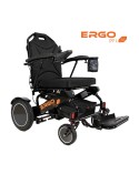 ERGO 09