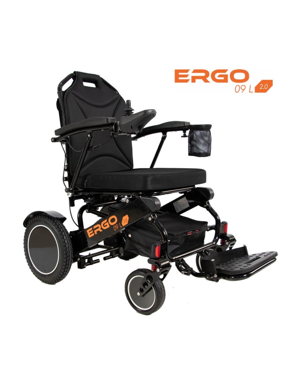 ERGO 09