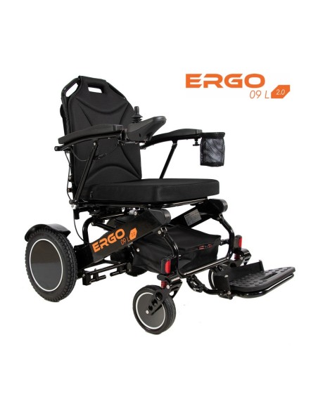 ERGO 09