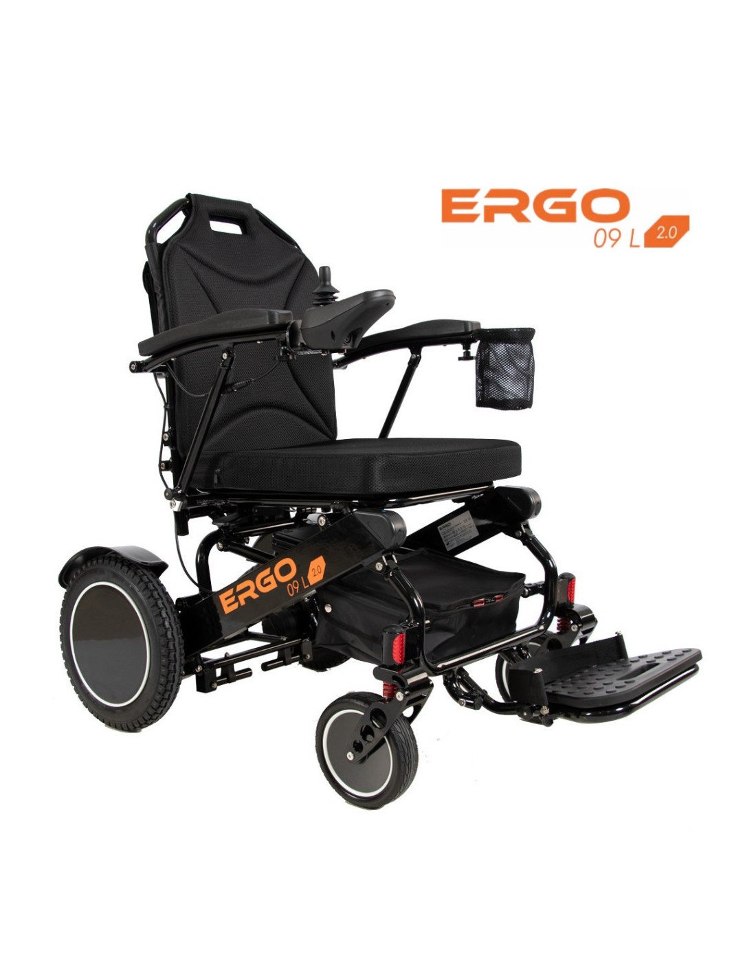 ERGO 09