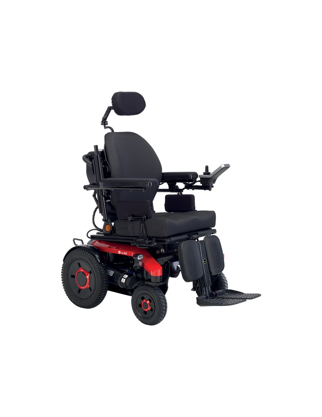 Aviva RX40 Ultra Low Maxx AA2